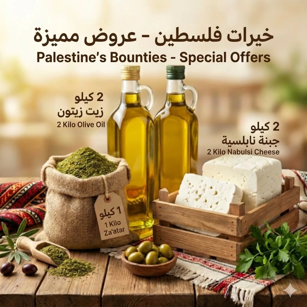 الفطور الملكي